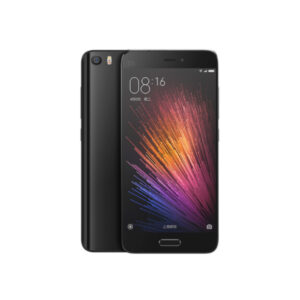 Xiaomi mi 5