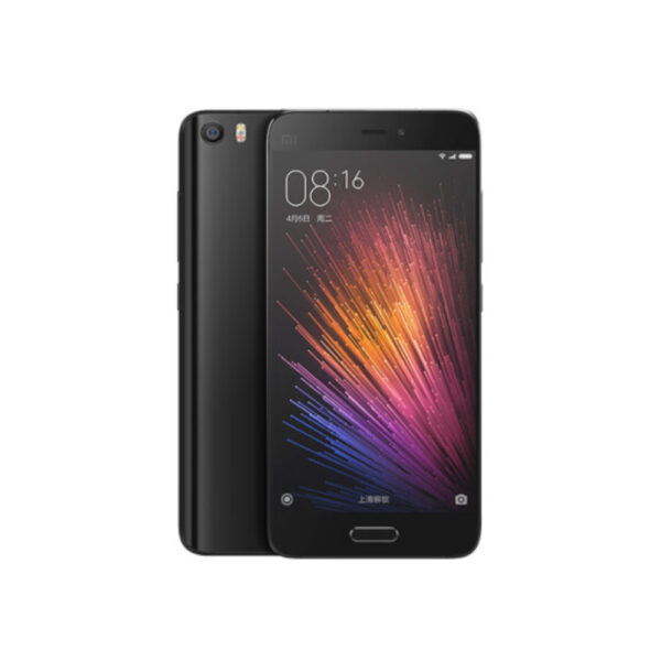 Xiaomi mi 5