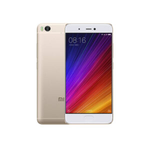 Xiaomi mi 5s