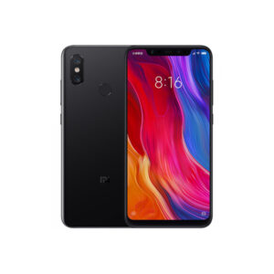 Xiaomi mi 8 pro