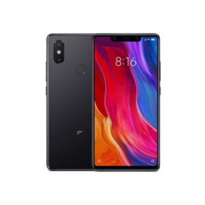 Xiaomi mi 8se