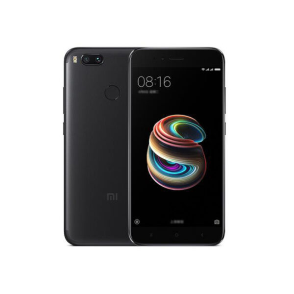 Xiaomi mi a1 (mi 5x)