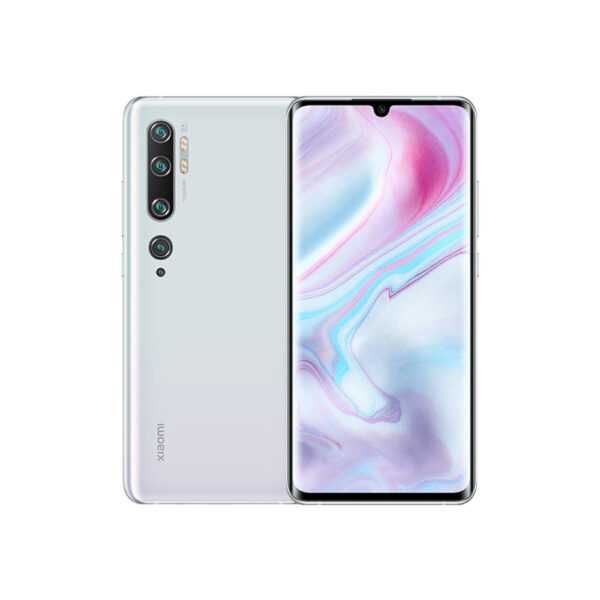 Xiaomi mi cc9