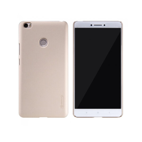 Xiaomi mi max