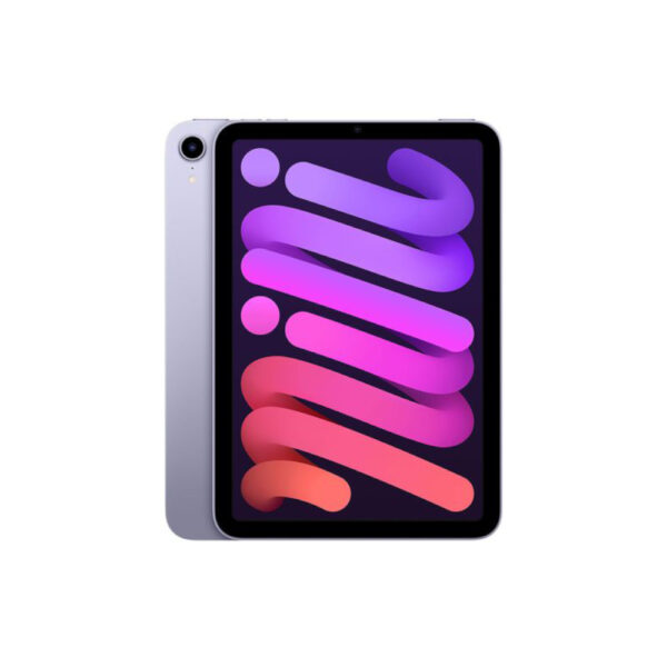 mini iPad Mini (1st generation) - 2012 - A1432 (Wi-Fi), A1454 (Wi-Fi + Cellular), A1455 (Wi-Fi + Cellular CDMA)