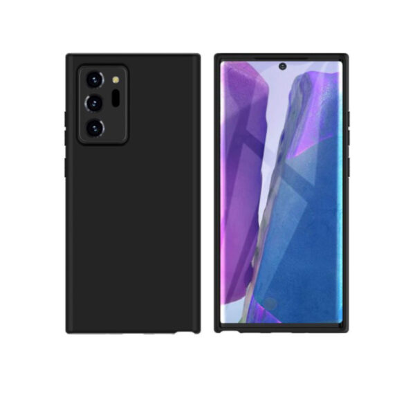 Samsung Galaxy Note 20 ultra 5G