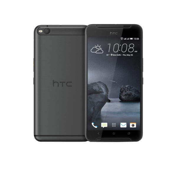 HTC one x9