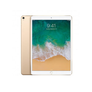 iPad Pro (10.5-inch) - 2017 - A1701 (Wi-Fi), A1709 (Wi-Fi + Cellular)