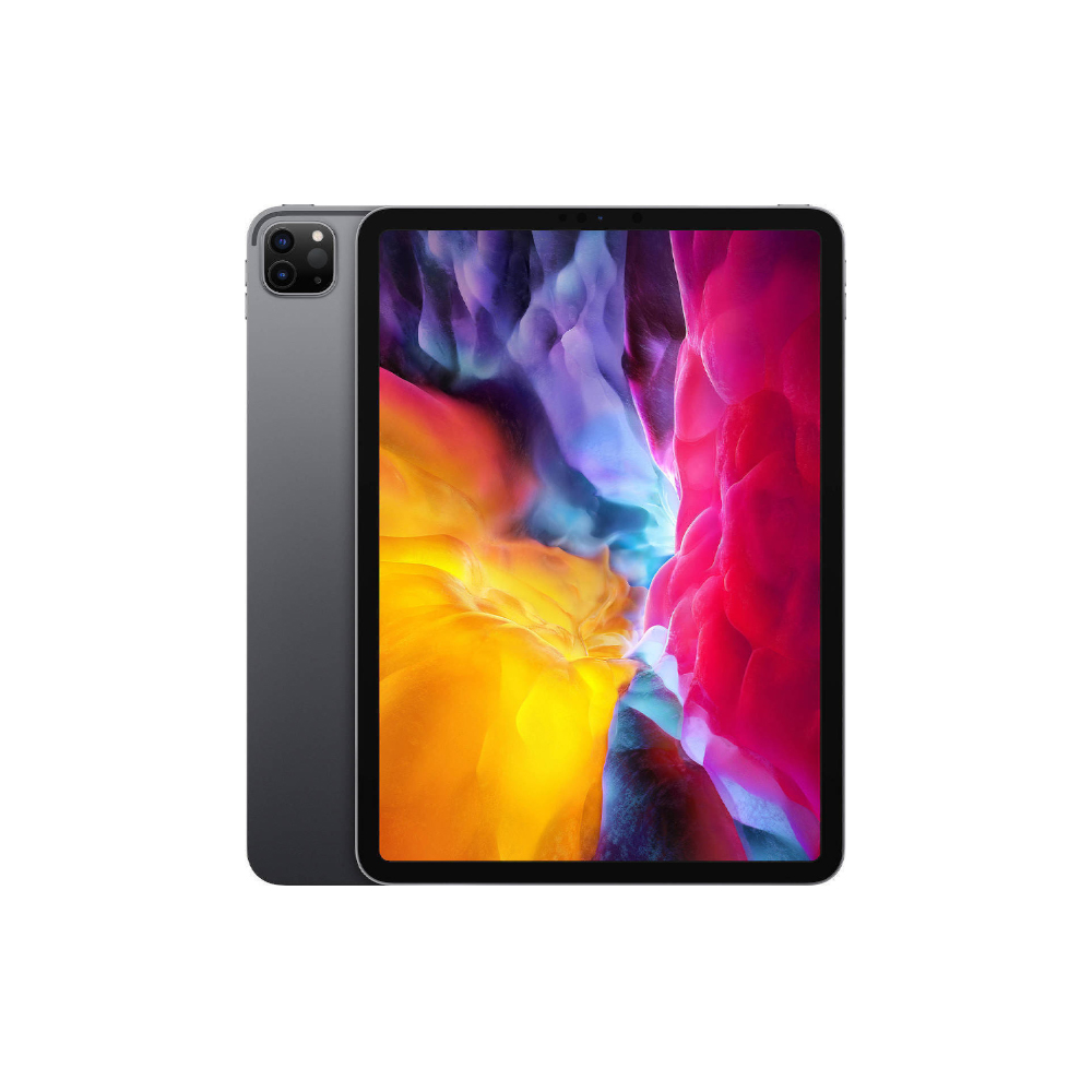 pro 11 (2020) iPad Pro (12.9-inch) (6th generation) - 2022 - A2768 (Wi-Fi), A2769 (Wi-Fi + Cellular)