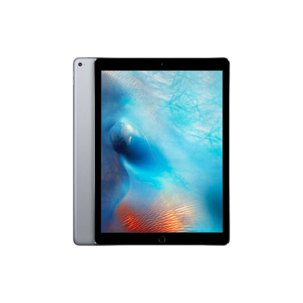 pro 12.9 (2015) iPad Pro (12.9-inch) - 2015 - A1584 (Wi-Fi), A1652 (Wi-Fi + Cellular)