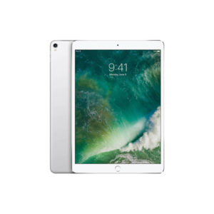 iPad Pro (12.9-inch) (2nd generation) - 2017 - A1670 (Wi-Fi), A1671 (Wi-Fi + Cellular)