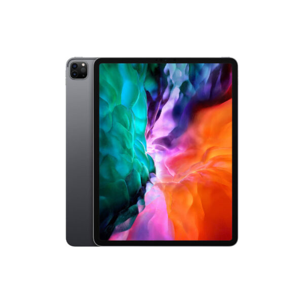 pro 12.9 (2020) iPad Pro (12.9-inch) (4th generation) - 2020 - A2229 (Wi-Fi), A2069, A2232 (Wi-Fi + Cellular)