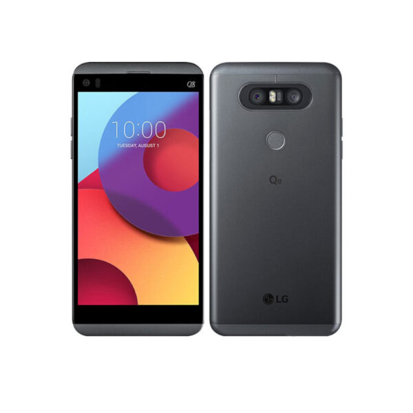 q8 2017 LG q8 2017