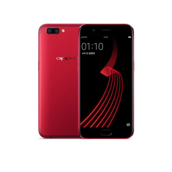 r11 Oppo r11