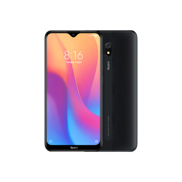Xiaomi redmi 8a