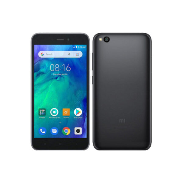 Xiaomi redmi go
