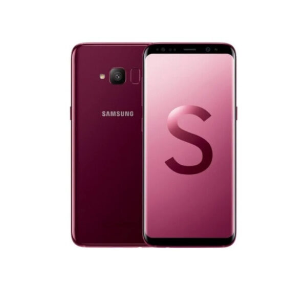 s light luxury Samsung Galaxy S Light Luxury