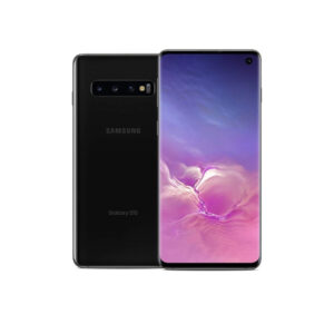 s10 Samsung Galaxy S10