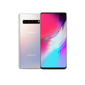 s10 5g Samsung Galaxy S10 5G