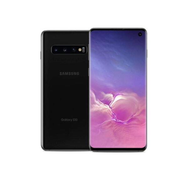 Samsung Galaxy S10
