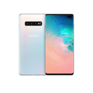 s10 plus Samsung Galaxy S10 plus