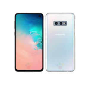 s10e Samsung Galaxy S10 E