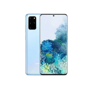 s20 Samsung Galaxy S20