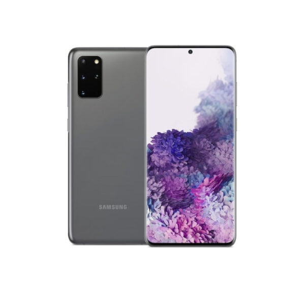 Samsung Galaxy S20 plus