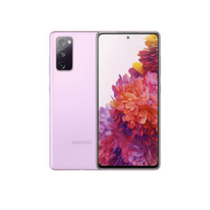 s20 fe 5g Samsung Galaxy S20 fe 5G