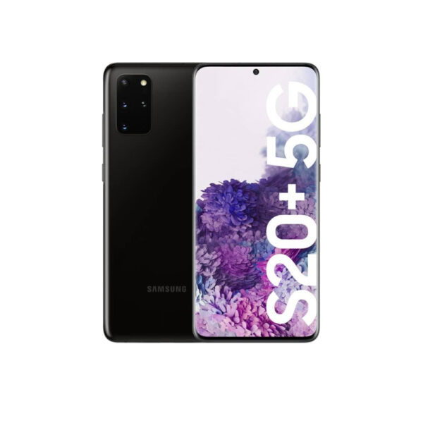 Samsung Galaxy S20 plus 5G