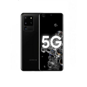 s20 ultra 5g Samsung Galaxy S20 ultra 5G
