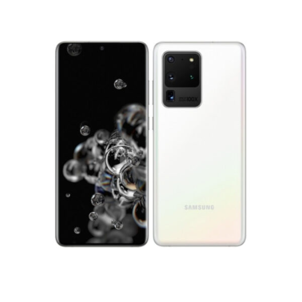 s20 ultra Samsung Galaxy S20 ultra