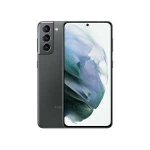 s21 Samsung Galaxy S21