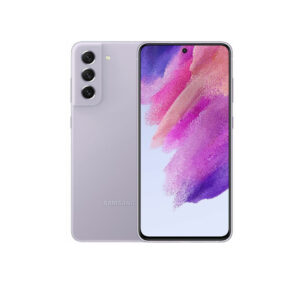 s21 plus Samsung Galaxy S21 plus