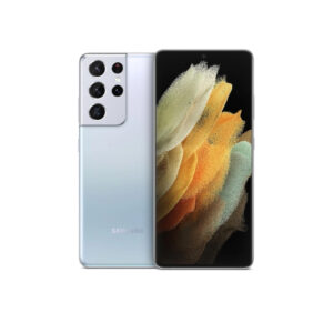 s21 ultra Samsung Galaxy S21 ultra