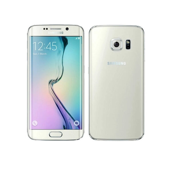 s6 Samsung Galaxy S6