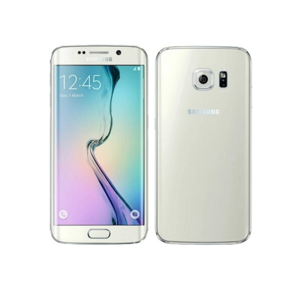 s6 edge Samsung Galaxy S6 edge