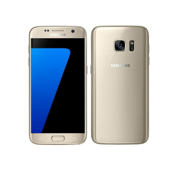 s7 Samsung Galaxy S7