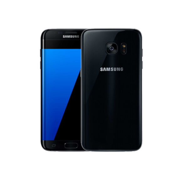 s7 edge Samsung Galaxy S7 edge
