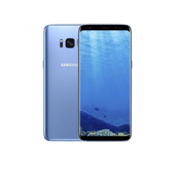 s8 Samsung Galaxy S8