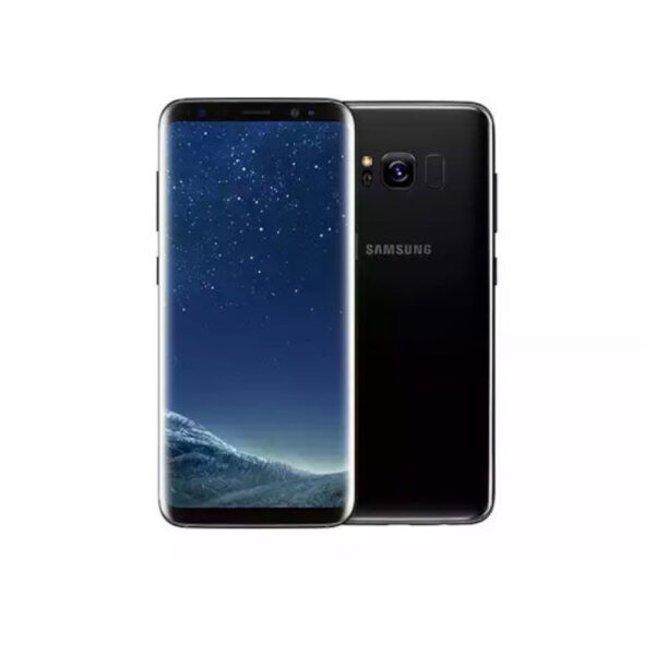 s8 plus Samsung Galaxy S8 plus