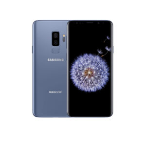 s9 plus Samsung Galaxy S9 plus