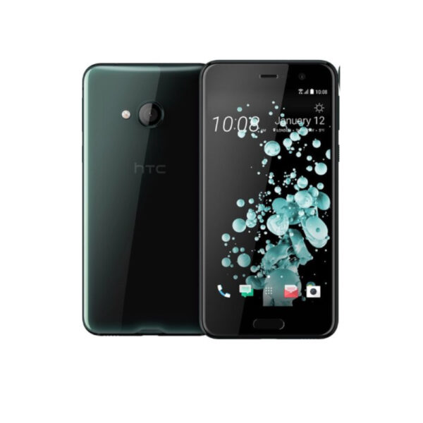 HTC u play