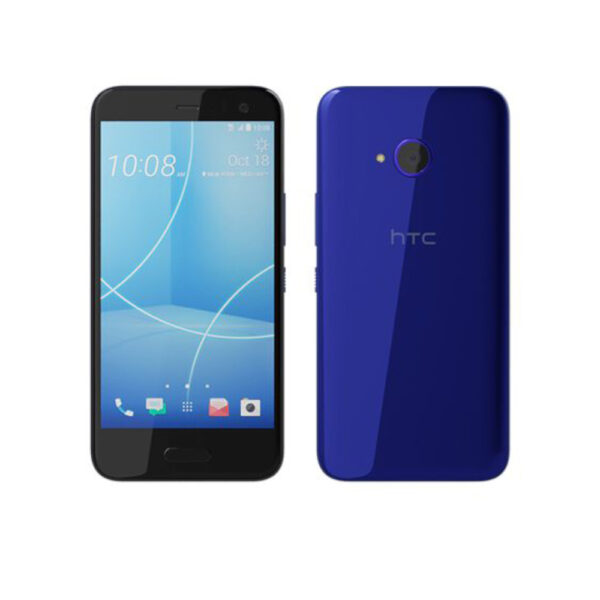 HTC u11 life