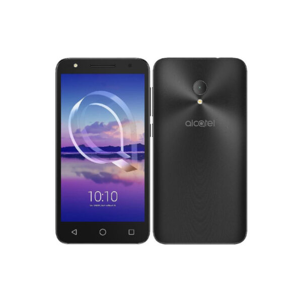 u5 Alcatel u5