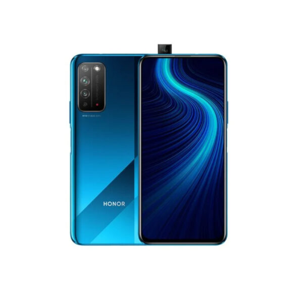 x10 5g Honor x10 5g