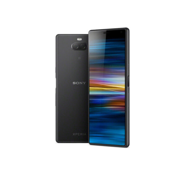 Sony xperia 10