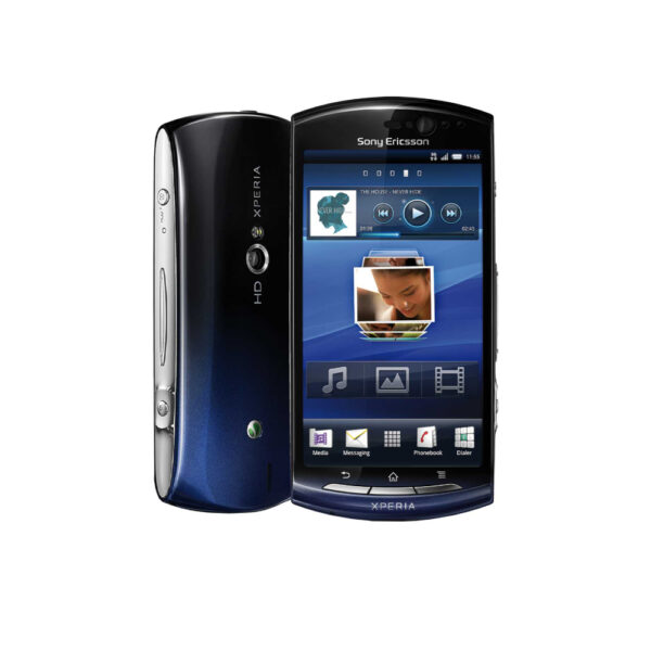 xperia arc v Sony xperia arc v