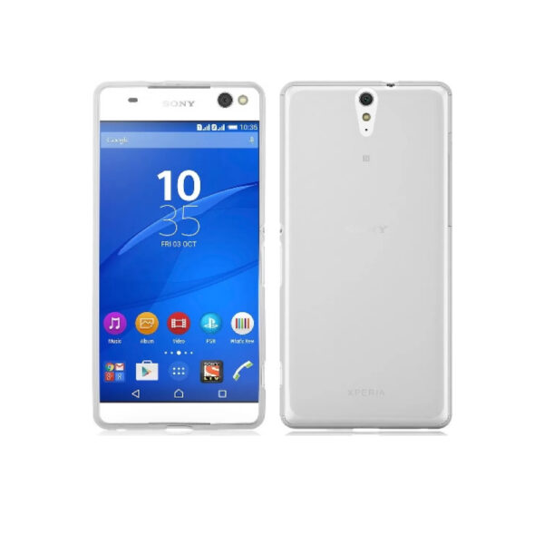 xperia c5 ultra Sony xperia c5 ultra