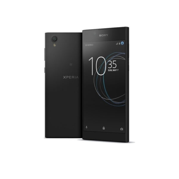 Sony xperia l1